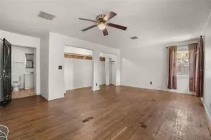 1124 Grant Ave, Mount Dora, FL 32757 - Photo 7