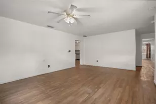 1124 Grant Ave, Mount Dora, FL 32757 - Photo 5