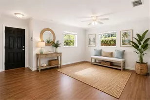 1124 Grant Ave, Mount Dora, FL 32757 - Photo 3