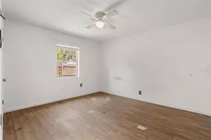 1124 Grant Ave, Mount Dora, FL 32757 - Photo 11