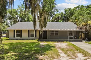 1124 Grant Ave, Mount Dora, FL 32757 - Photo 1