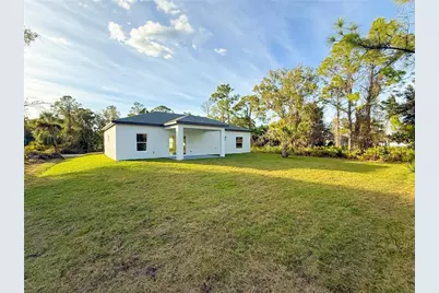 3814 San Pedro Avenue, North Port, FL 34288 - Photo 15