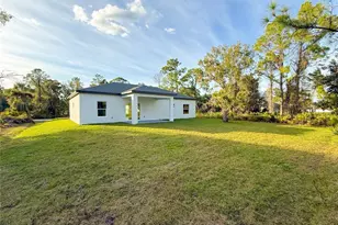 3814 San Pedro Ave, North Port, FL 34288 - Photo 15