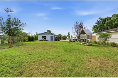 424 Lakeshore Boulevard, Kissimmee, FL 34741 - Photo 33