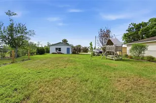 424 Lakeshore Blvd, Kissimmee, FL 34741 - Photo 33