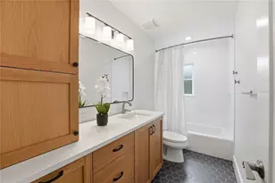 424 Lakeshore Blvd, Kissimmee, FL 34741 - Photo 21