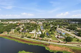 424 Lakeshore Blvd, Kissimmee, FL 34741 - Photo 35