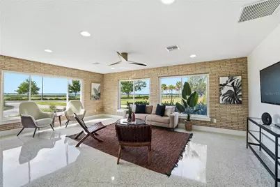 424 Lakeshore Boulevard, Kissimmee, FL 34741 - Photo 7