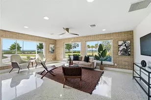 424 Lakeshore Blvd, Kissimmee, FL 34741 - Photo 7