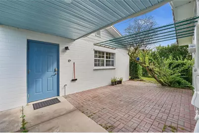424 Lakeshore Boulevard, Kissimmee, FL 34741 - Photo 25