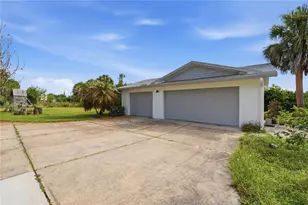 424 Lakeshore Blvd, Kissimmee, FL 34741 - Photo 31