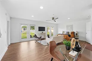 424 Lakeshore Blvd, Kissimmee, FL 34741 - Photo 29