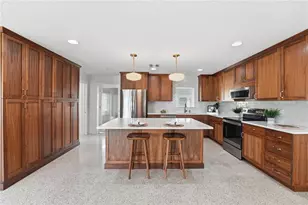 424 Lakeshore Blvd, Kissimmee, FL 34741 - Photo 9