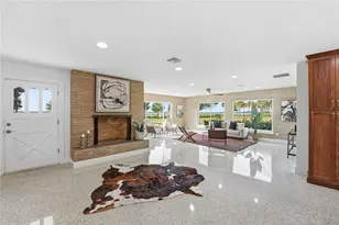 424 Lakeshore Blvd, Kissimmee, FL 34741 - Photo 5