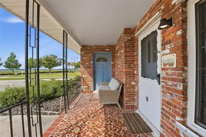 424 Lakeshore Boulevard, Kissimmee, FL 34741 - Photo 3