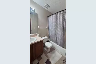 1045 Kelsey Avenue, Oviedo, FL 32765 - Photo 9