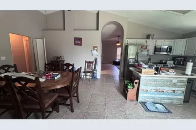 1045 Kelsey Avenue, Oviedo, FL 32765 - Photo 5