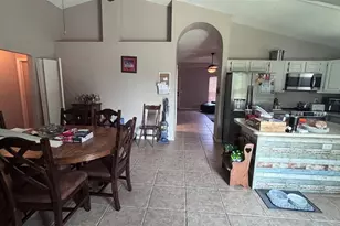 1045 Kelsey Ave, Oviedo, FL 32765 - Photo 5