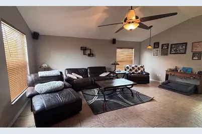 1045 Kelsey Avenue, Oviedo, FL 32765 - Photo 3