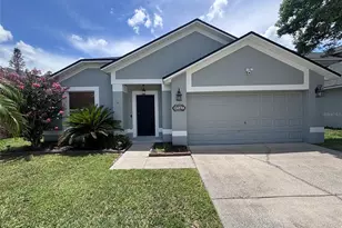 1045 Kelsey Ave, Oviedo, FL 32765 - Photo 1