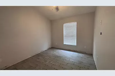 1045 Kelsey Avenue, Oviedo, FL 32765 - Photo 7