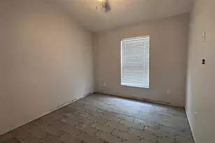 1045 Kelsey Ave, Oviedo, FL 32765 - Photo 7