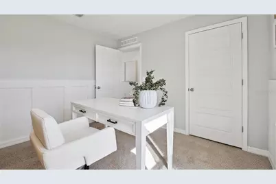 4423 Lake Fox Drive, Lakeland, FL 33810 - Photo 25