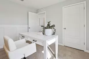 4423 Lake Fox Dr, Lakeland, FL 33810 - Photo 25
