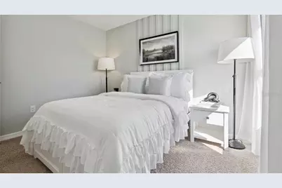 4423 Lake Fox Drive, Lakeland, FL 33810 - Photo 23