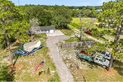 749 N Sr 415, Osteen, FL 32764 - Photo 3