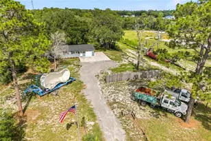 749 N Sr 415, Osteen, FL 32764 - Photo 3
