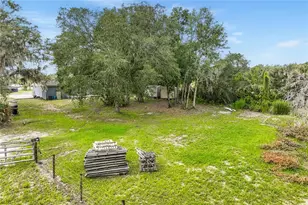 749 N Sr 415, Osteen, FL 32764 - Photo 35