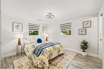 749 N Sr 415, Osteen, FL 32764 - Photo 17