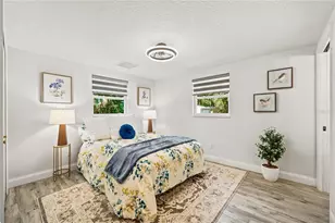 749 N Sr 415, Osteen, FL 32764 - Photo 17