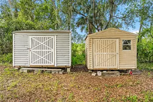 749 N Sr 415, Osteen, FL 32764 - Photo 33