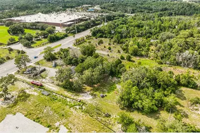 749 N Sr 415, Osteen, FL 32764 - Photo 43