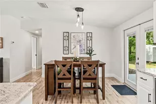 749 N Sr 415, Osteen, FL 32764 - Photo 11