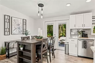 749 N Sr 415, Osteen, FL 32764 - Photo 27