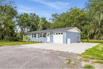 749 N Sr 415, Osteen, FL 32764 - Photo 39