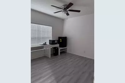 311 Magical Way, Kissimmee, FL 34744 - Photo 9