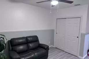 311 Magical Way, Kissimmee, FL 34744 - Photo 3