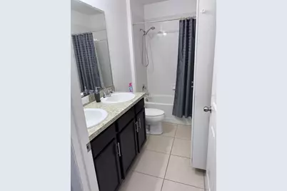 311 Magical Way, Kissimmee, FL 34744 - Photo 15