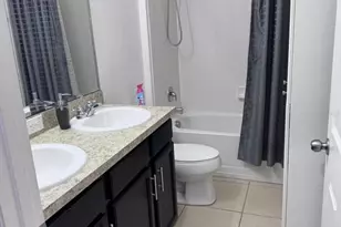 311 Magical Way, Kissimmee, FL 34744 - Photo 15
