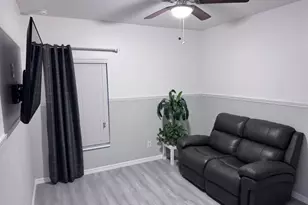 311 Magical Way, Kissimmee, FL 34744 - Photo 7