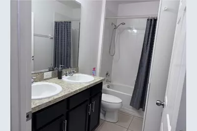 311 Magical Way, Kissimmee, FL 34744 - Photo 9