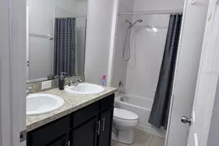 311 Magical Way, Kissimmee, FL 34744 - Photo 9