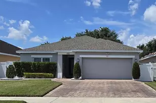 311 Magical Way, Kissimmee, FL 34744 - Photo 1