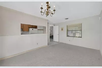 260 E Lauren Court, Merritt Island, FL 32952 - Photo 13