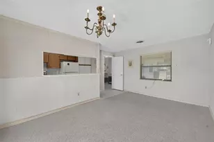 260 E Lauren Ct, Merritt Island, FL 32952 - Photo 9