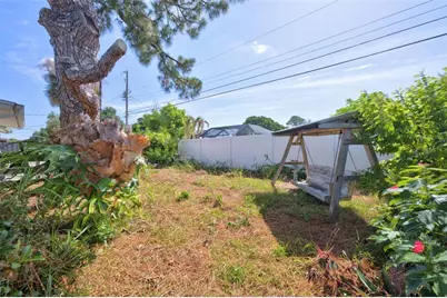 260 E Lauren Court, Merritt Island, FL 32952 - Photo 35